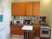 İcarəyə verilir 2 otaqlı köhnə tikili 60 m², İçəri Şəhər m., photo 3 from 8