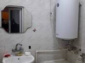 İcarəyə verilir 2 otaqlı köhnə tikili 60 m², İçəri Şəhər m., photo 8 from 8