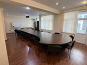 Satılır 3 otaqlı yeni tikili 131 m², Şah İsmayıl Xətai m., photo 2 from 8