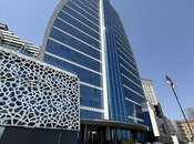 Satılır 3 otaqlı yeni tikili 131 m², Şah İsmayıl Xətai m., photo 1 from 8
