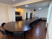 Satılır 3 otaqlı yeni tikili 131 m², Şah İsmayıl Xətai m., photo 3 from 8