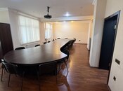 Satılır 3 otaqlı yeni tikili 131 m², Şah İsmayıl Xətai m., photo 5 from 8