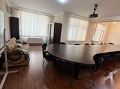 Satılır 3 otaqlı yeni tikili 131 m², Şah İsmayıl Xətai m., photo 4 from 8