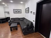 Satılır 3 otaqlı yeni tikili 131 m², Şah İsmayıl Xətai m., photo 7 from 8