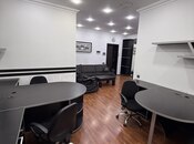 Satılır 3 otaqlı yeni tikili 131 m², Şah İsmayıl Xətai m., photo 8 from 8