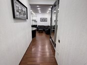 Satılır 3 otaqlı yeni tikili 131 m², Şah İsmayıl Xətai m., photo 6 from 8