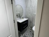 İcarəyə verilir 2 otaqlı yeni tikili 50 m², Nəsimi r., photo 7 from 8
