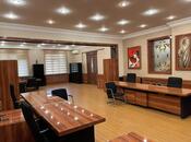 Сдаётся 8-комн. офис 1 000 м², м. Нариман Нариманов, photo 3 from 8