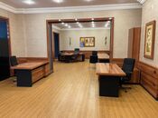 Сдаётся 8-комн. офис 1 000 м², м. Нариман Нариманов, photo 8 from 8