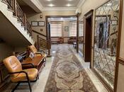 Сдаётся 8-комн. офис 1 000 м², м. Нариман Нариманов, photo 6 from 8