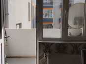 Сдаётся 2-комн. новостройка 56 м², Абшеронcкий  р., photo 7 from 8