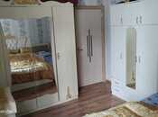 Сдаётся 2-комн. новостройка 56 м², Абшеронcкий  р., photo 4 from 8