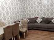 Сдаётся 2-комн. новостройка 56 м², Абшеронcкий  р., photo 1 from 8