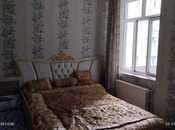 Сдаётся 2-комн. новостройка 56 м², Абшеронcкий  р., photo 3 from 8