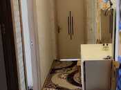 Сдаётся 2-комн. новостройка 56 м², Абшеронcкий  р., photo 5 from 8