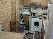 Сдаётся 2-комн. новостройка 56 м², Абшеронcкий  р., photo 8 from 8