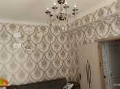 Сдаётся 2-комн. новостройка 56 м², Абшеронcкий  р., photo 2 from 8