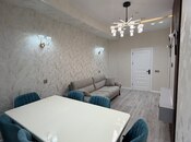 Satılır 2 otaqlı yeni tikili 85 m², Həzi Aslanov m., photo 2 from 8