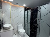 Satılır 2 otaqlı yeni tikili 85 m², Həzi Aslanov m., photo 7 from 8