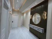 Satılır 2 otaqlı yeni tikili 85 m², Həzi Aslanov m., photo 8 from 8
