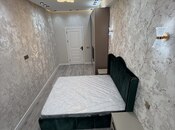 Satılır 2 otaqlı yeni tikili 85 m², Həzi Aslanov m., photo 4 from 8