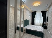 Satılır 2 otaqlı yeni tikili 85 m², Həzi Aslanov m., photo 3 from 8