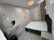 Satılır 2 otaqlı yeni tikili 85 m², Həzi Aslanov m., photo 5 from 8