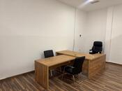İcarəyə verilir 2 otaqlı ofis 76 m², Nərimanov r., photo 5 from 8