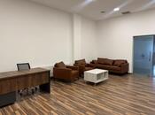 İcarəyə verilir 2 otaqlı ofis 76 m², Nərimanov r., photo 3 from 8