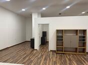 İcarəyə verilir 2 otaqlı ofis 76 m², Nərimanov r., photo 4 from 8