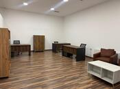 İcarəyə verilir 2 otaqlı ofis 76 m², Nərimanov r., photo 2 from 8