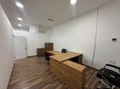 İcarəyə verilir 2 otaqlı ofis 76 m², Nərimanov r., photo 6 from 8