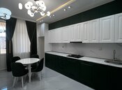 Satılır 2 otaqlı yeni tikili 90 m², Həzi Aslanov m., photo 6 from 8