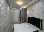 Satılır 2 otaqlı yeni tikili 90 m², Həzi Aslanov m., photo 3 from 8