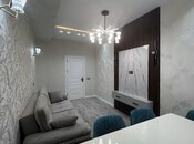 Satılır 2 otaqlı yeni tikili 90 m², Həzi Aslanov m., photo 5 from 8