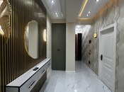 Satılır 2 otaqlı yeni tikili 90 m², Həzi Aslanov m., photo 8 from 8