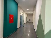 İcarəyə verilir 2 otaqlı ofis 76 m², Nərimanov r., photo 8 from 8