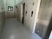 İcarəyə verilir 3 otaqlı yeni tikili 80 m², 20 Yanvar m., photo 4 from 8