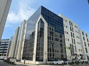 İcarəyə verilir 2 otaqlı ofis 76 m², Nərimanov r., photo 1 from 8