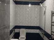 İcarəyə verilir 2 otaqlı yeni tikili 60 m², Abşeron r., photo 6 from 7