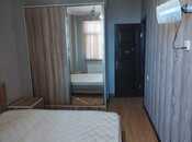 İcarəyə verilir 2 otaqlı yeni tikili 60 m², Abşeron r., photo 3 from 7