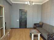 İcarəyə verilir 2 otaqlı yeni tikili 60 m², Abşeron r., photo 4 from 7