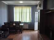İcarəyə verilir 2 otaqlı yeni tikili 60 m², Abşeron r., photo 2 from 7