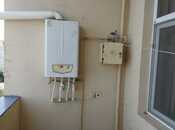 İcarəyə verilir 2 otaqlı yeni tikili 60 m², Abşeron r., photo 7 from 7