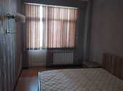 İcarəyə verilir 2 otaqlı yeni tikili 60 m², Abşeron r., photo 1 from 7