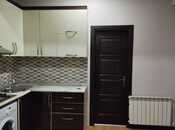 İcarəyə verilir 2 otaqlı yeni tikili 60 m², Abşeron r., photo 5 from 7