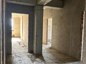 Satılır 3 otaqlı yeni tikili 147.3 m², Elmlər Akademiyası m., photo 8 from 8