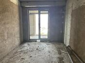 Satılır 3 otaqlı yeni tikili 147.3 m², Elmlər Akademiyası m., photo 6 from 8