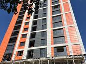 Satılır 3 otaqlı yeni tikili 147.3 m², Elmlər Akademiyası m., photo 1 from 8