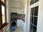Satılır 2 otaqlı köhnə tikili 45 m², Azadlıq Prospekti m., photo 5 from 5
